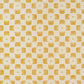 Purchase 5016630 | Raze Sisal, Maize - Schumacher Wallpaper