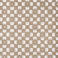 Purchase 5016631 | Raze Sisal, Dust - Schumacher Wallpaper