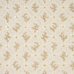 Purchase 5016640 | Corail Leaf Trellis, Champagne - Schumacher Wallpaper