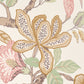 Purchase 5016661 | Huntington Gardens, Pétale - Schumacher Wallpaper