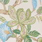 Purchase 5016662 | Huntington Gardens, Paradis - Schumacher Wallpaper