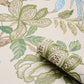 Purchase 5016662 | Huntington Gardens, Paradis - Schumacher Wallpaper