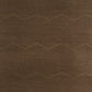 Purchase 5016712 | Rivet Stripe Sisal, Sepia - Schumacher Wallpaper
