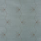 Purchase 5016722 | Royere Stripe Sisal, Seaglass - Schumacher Wallpaper