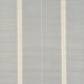 Purchase 5016740 | Bristle Stripe Sisal, Mineral - Schumacher Wallpaper