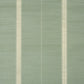 Purchase 5016742 | Bristle Stripe Sisal, Seaglass - Schumacher Wallpaper