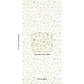 Purchase 5016770 | Celia Clover, Ivory - Schumacher Wallpaper