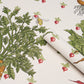 Purchase 5016780 | Green Grocer, Multi - Schumacher Wallpaper