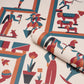 Purchase 5016790 | Vally Circus, Multi - Schumacher Wallpaper