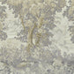 Purchase 5016823 | La Foret 3 Panel Set, Oyster Forest - Schumacher Wallpaper