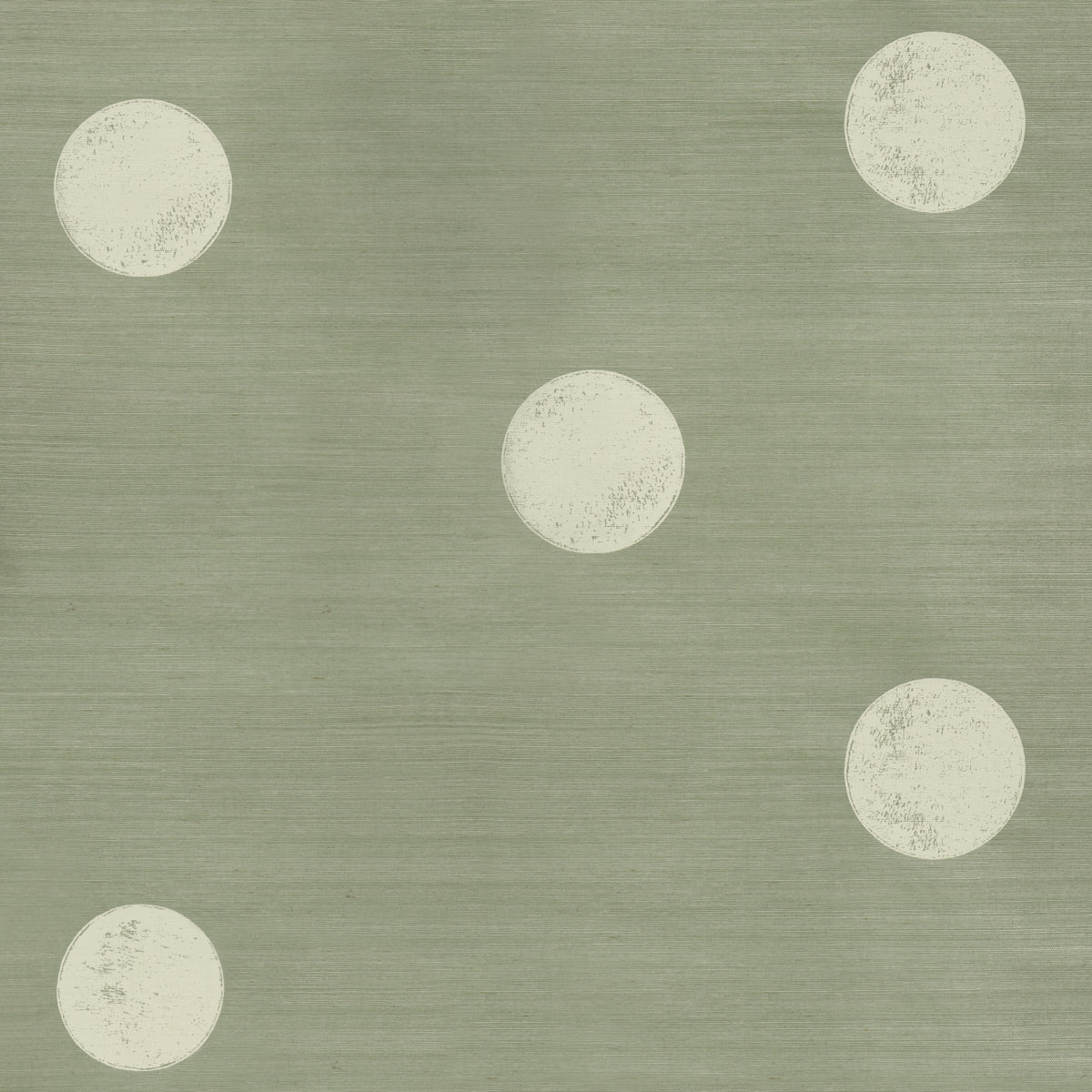 Purchase 5016840 | Monte Carlo Sisal 2 Panel Set, Seaglass - Schumacher Wallpaper