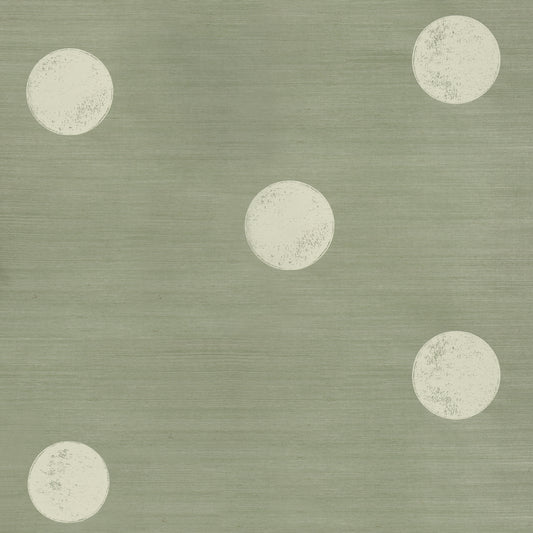 Purchase 5016840 | Monte Carlo Sisal 2 Panel Set, Seaglass - Schumacher Wallpaper