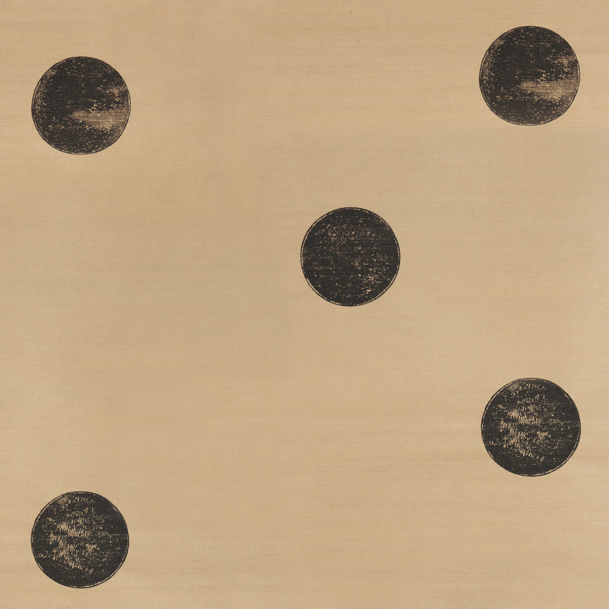 Purchase 5016841 | Monte Carlo Sisal 2 Panel Set, Oatmeal - Schumacher Wallpaper