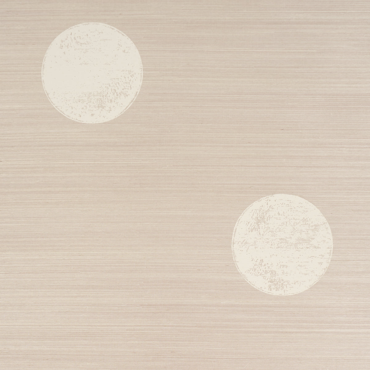 Purchase 5016843 | Monte Carlo Sisal 2 Panel Set, Silver - Schumacher Wallpaper