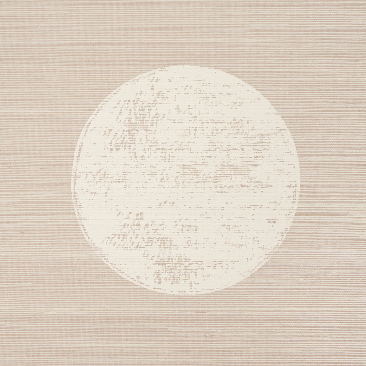 Purchase 5016843 | Monte Carlo Sisal 2 Panel Set, Silver - Schumacher Wallpaper