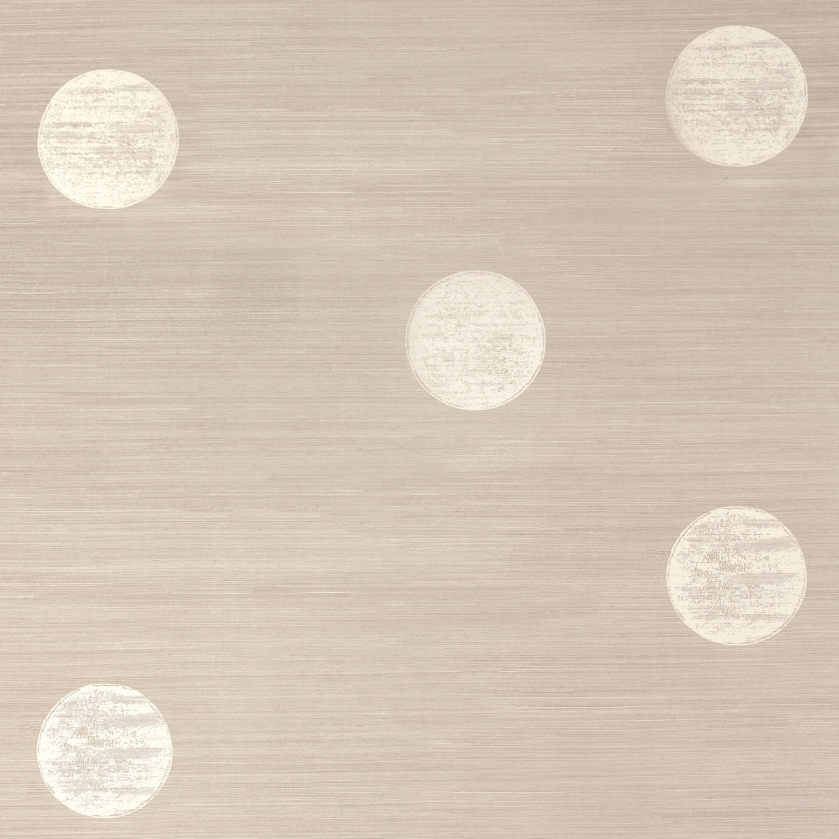 Purchase 5016843 | Monte Carlo Sisal 2 Panel Set, Silver - Schumacher Wallpaper