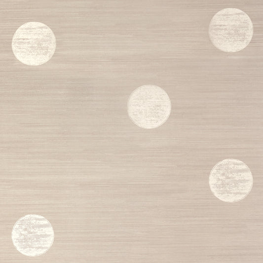 Purchase 5016843 | Monte Carlo Sisal 2 Panel Set, Silver - Schumacher Wallpaper