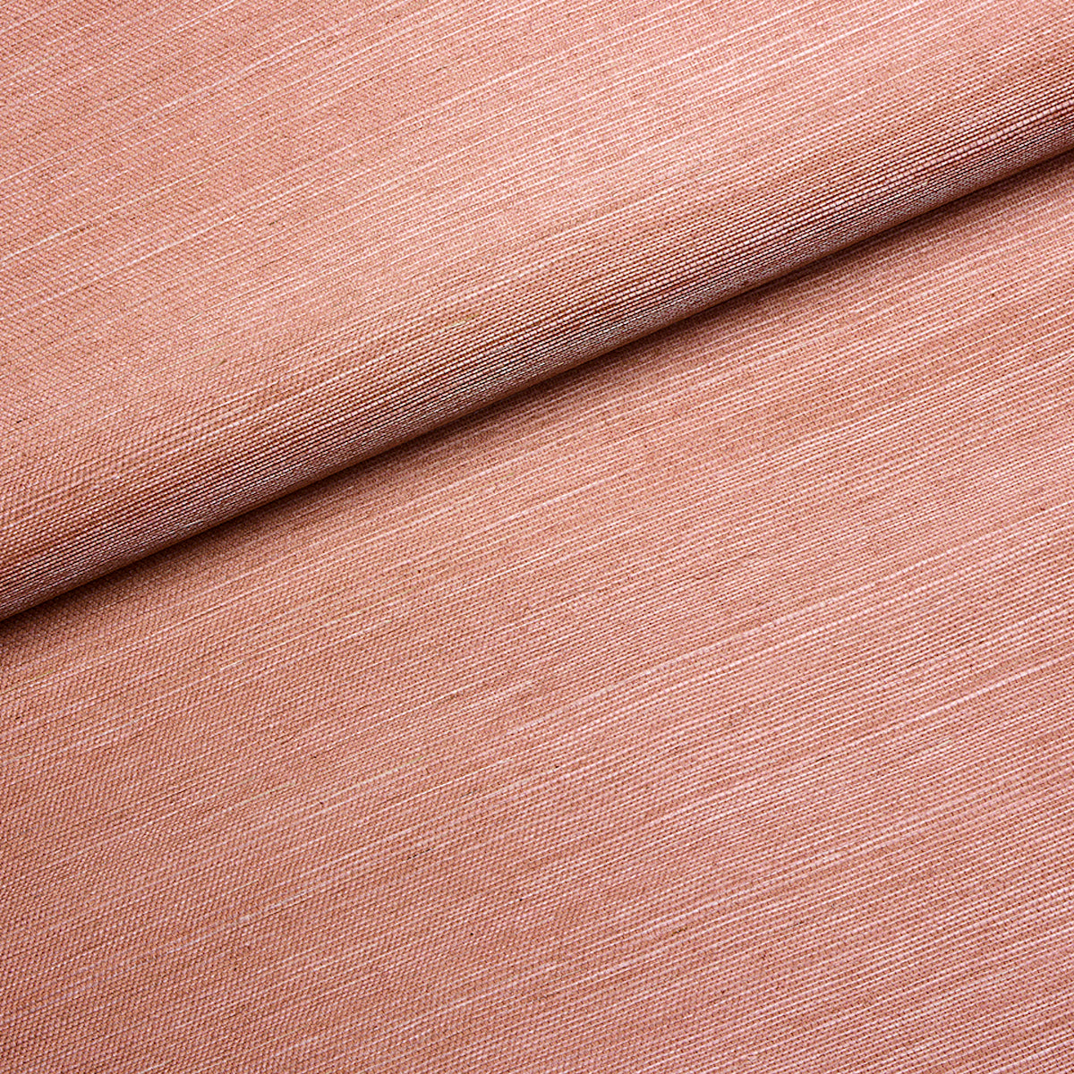 Purchase 5016850 | Haruki Sisal, 36 Hours In Marrakesh - Schumacher Wallpaper