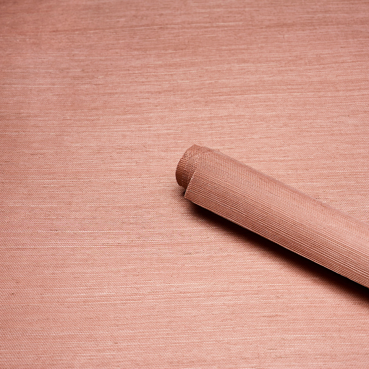 Purchase 5016850 | Haruki Sisal, 36 Hours In Marrakesh - Schumacher Wallpaper