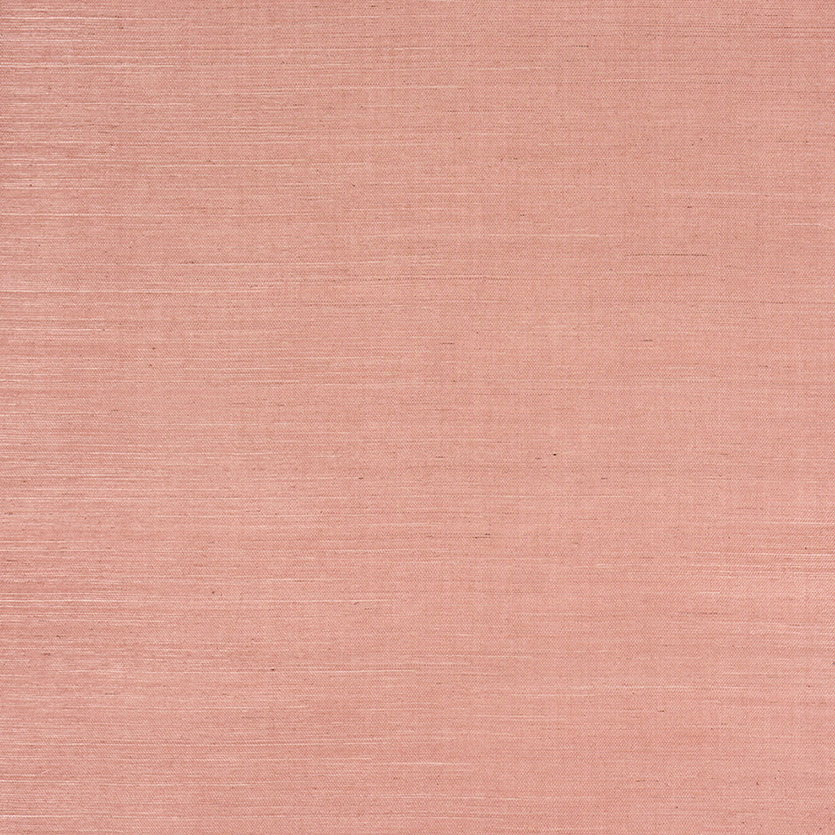 Purchase 5016850 | Haruki Sisal, 36 Hours In Marrakesh - Schumacher Wallpaper