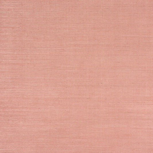 Purchase 5016850 | Haruki Sisal, 36 Hours In Marrakesh - Schumacher Wallpaper