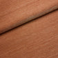 Purchase 5016851 | Haruki Sisal, Ghost Ranch - Schumacher Wallpaper