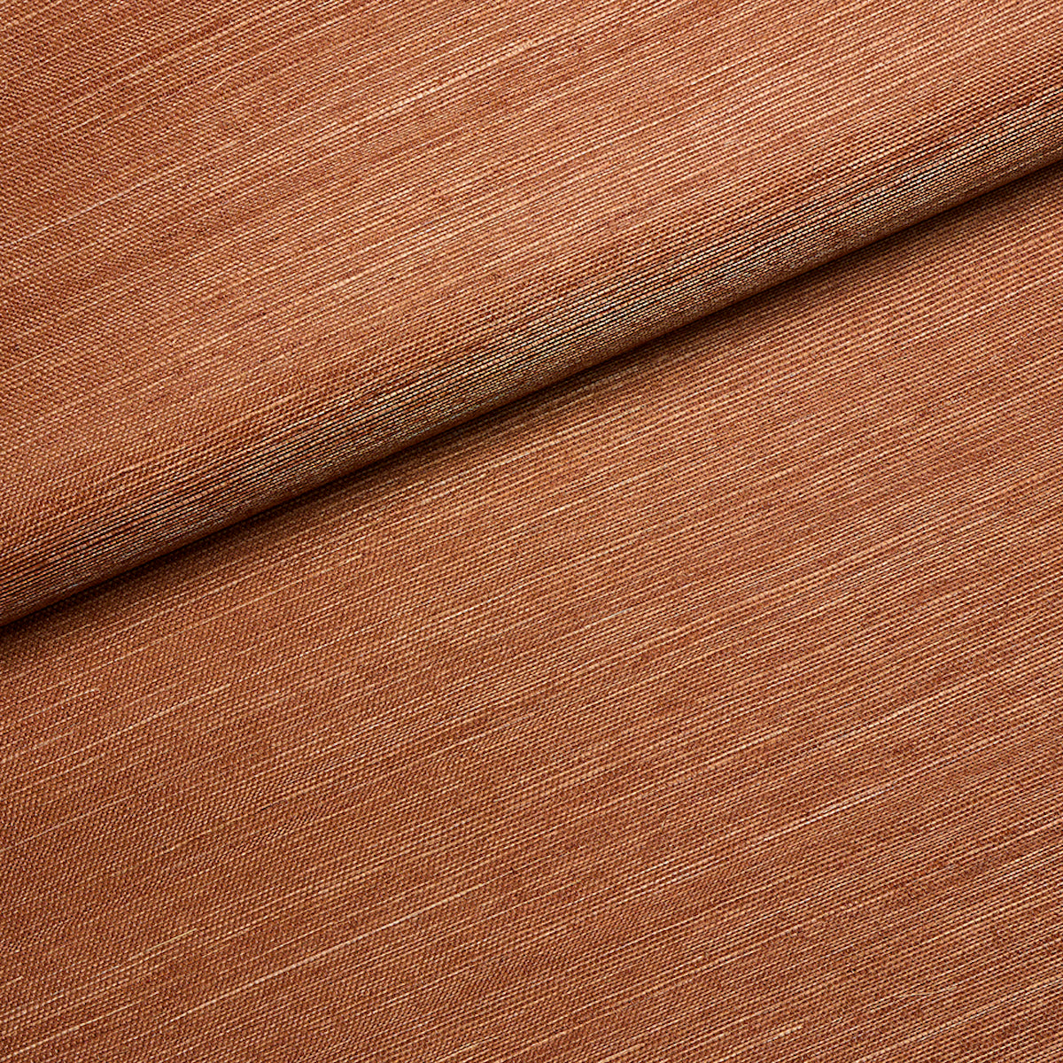 Purchase 5016851 | Haruki Sisal, Ghost Ranch - Schumacher Wallpaper