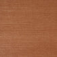 Purchase 5016851 | Haruki Sisal, Ghost Ranch - Schumacher Wallpaper