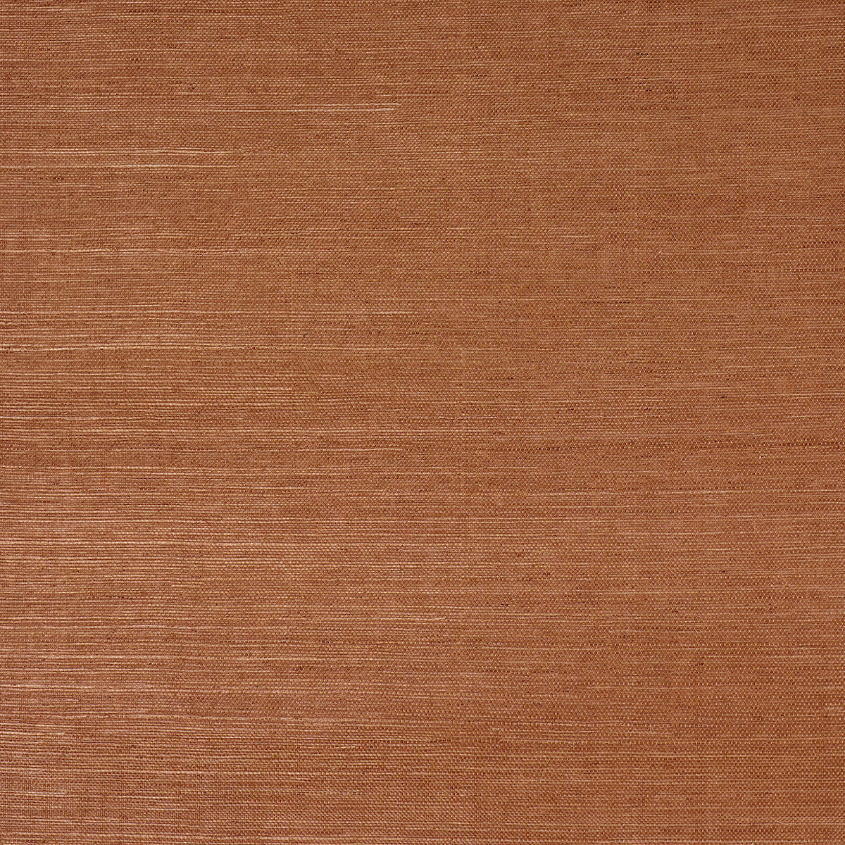 Purchase 5016851 | Haruki Sisal, Ghost Ranch - Schumacher Wallpaper