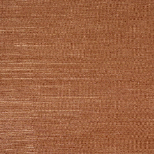 Purchase 5016851 | Haruki Sisal, Ghost Ranch - Schumacher Wallpaper
