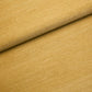 Purchase 5016852 | Haruki Sisal, Tanlines - Schumacher Wallpaper
