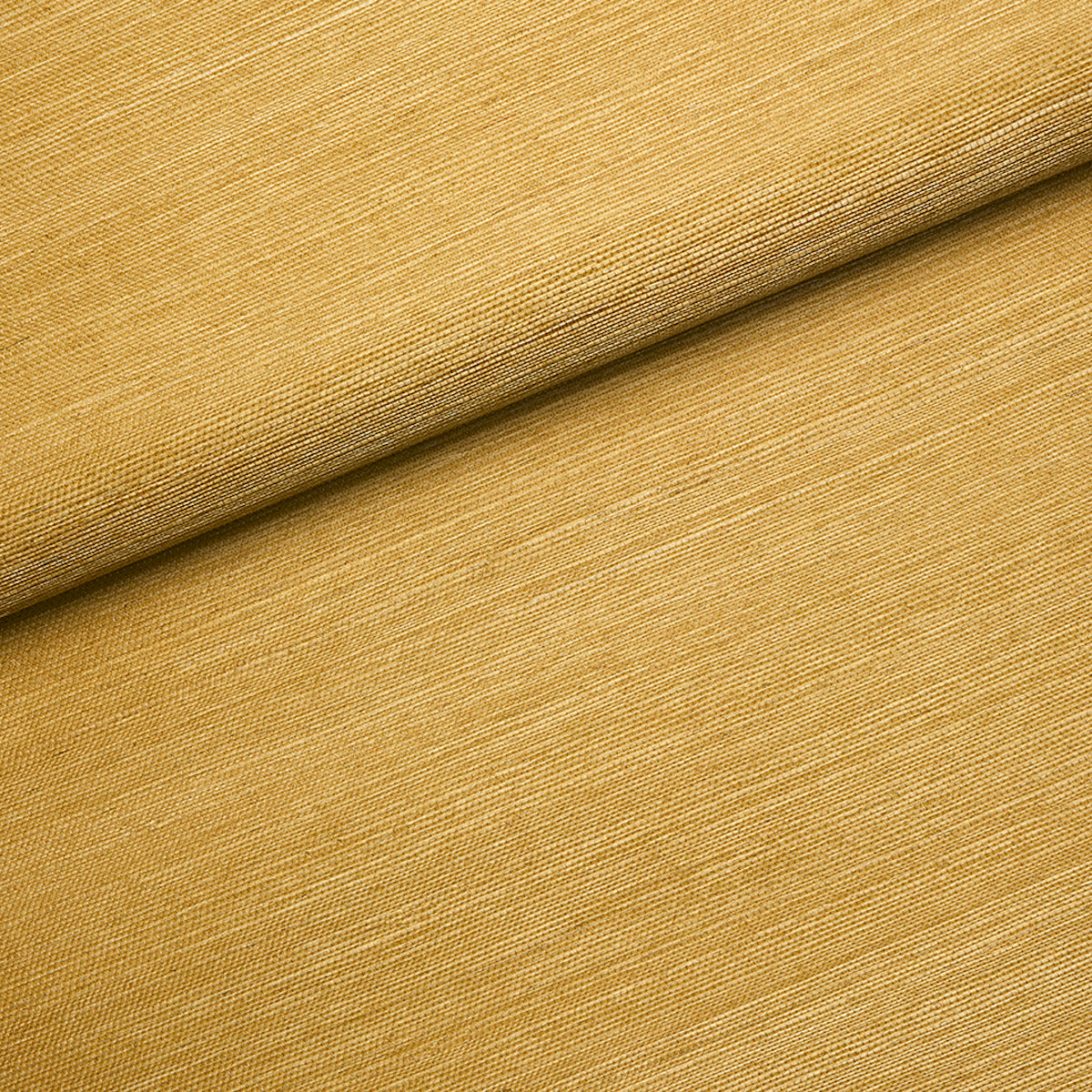 Purchase 5016852 | Haruki Sisal, Tanlines - Schumacher Wallpaper