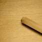Purchase 5016852 | Haruki Sisal, Tanlines - Schumacher Wallpaper
