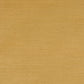 Purchase 5016852 | Haruki Sisal, Tanlines - Schumacher Wallpaper