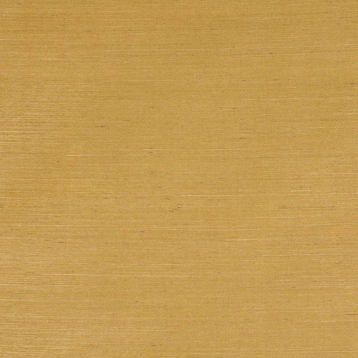 Purchase 5016852 | Haruki Sisal, Tanlines - Schumacher Wallpaper