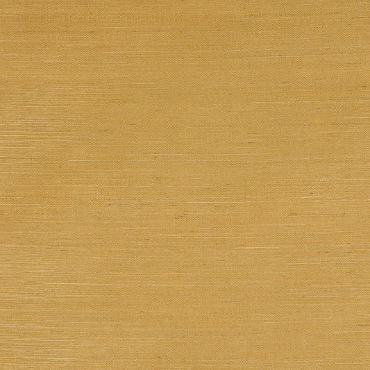 Purchase 5016852 | Haruki Sisal, Tanlines - Schumacher Wallpaper