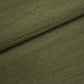 Purchase 5016853 | Haruki Sisal, Night On Earth - Schumacher Wallpaper
