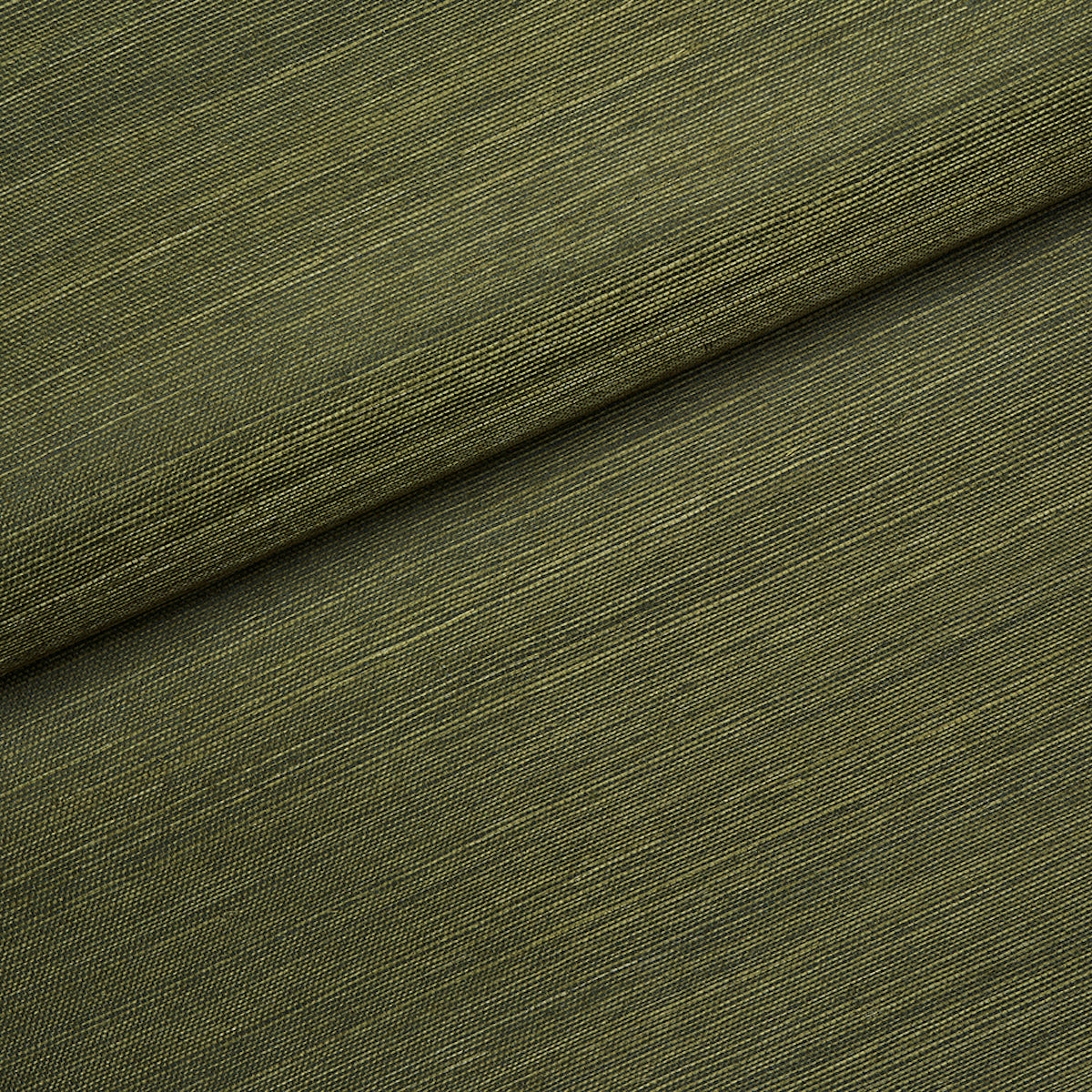 Purchase 5016853 | Haruki Sisal, Night On Earth - Schumacher Wallpaper