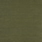 Purchase 5016853 | Haruki Sisal, Night On Earth - Schumacher Wallpaper