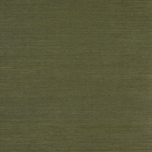 Purchase 5016853 | Haruki Sisal, Night On Earth - Schumacher Wallpaper