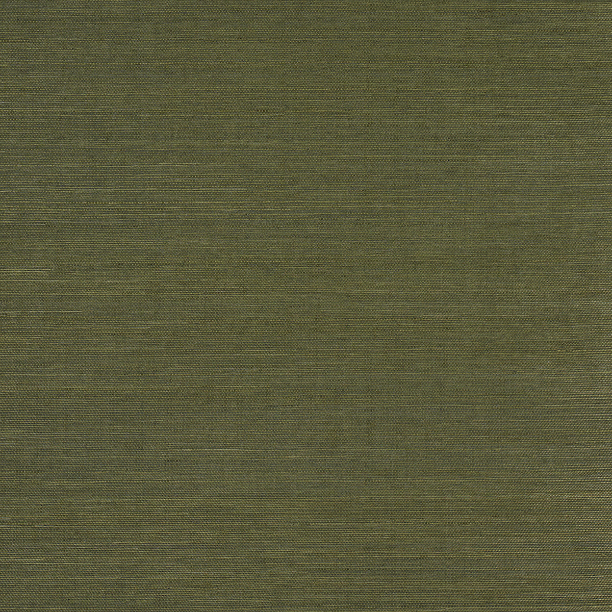 Purchase 5016853 | Haruki Sisal, Night On Earth - Schumacher Wallpaper