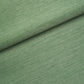 Purchase 5016854 | Haruki Sisal, Drive-Thru Safari - Schumacher Wallpaper