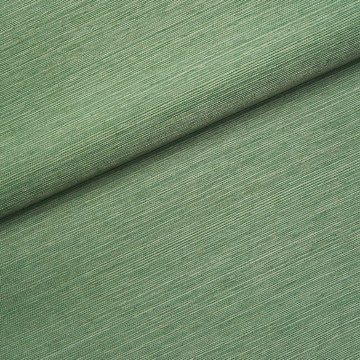 Purchase 5016854 | Haruki Sisal, Drive-Thru Safari - Schumacher Wallpaper