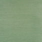 Purchase 5016854 | Haruki Sisal, Drive-Thru Safari - Schumacher Wallpaper