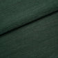 Purchase 5016855 | Haruki Sisal, Kismet - Schumacher Wallpaper
