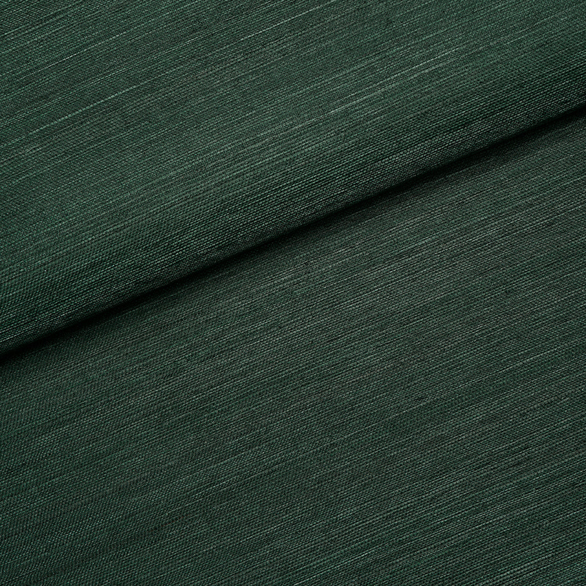 Purchase 5016855 | Haruki Sisal, Kismet - Schumacher Wallpaper