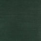 Purchase 5016855 | Haruki Sisal, Kismet - Schumacher Wallpaper