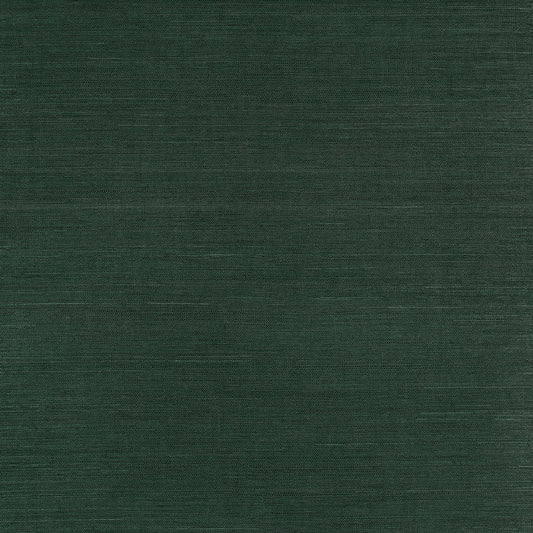 Purchase 5016855 | Haruki Sisal, Kismet - Schumacher Wallpaper