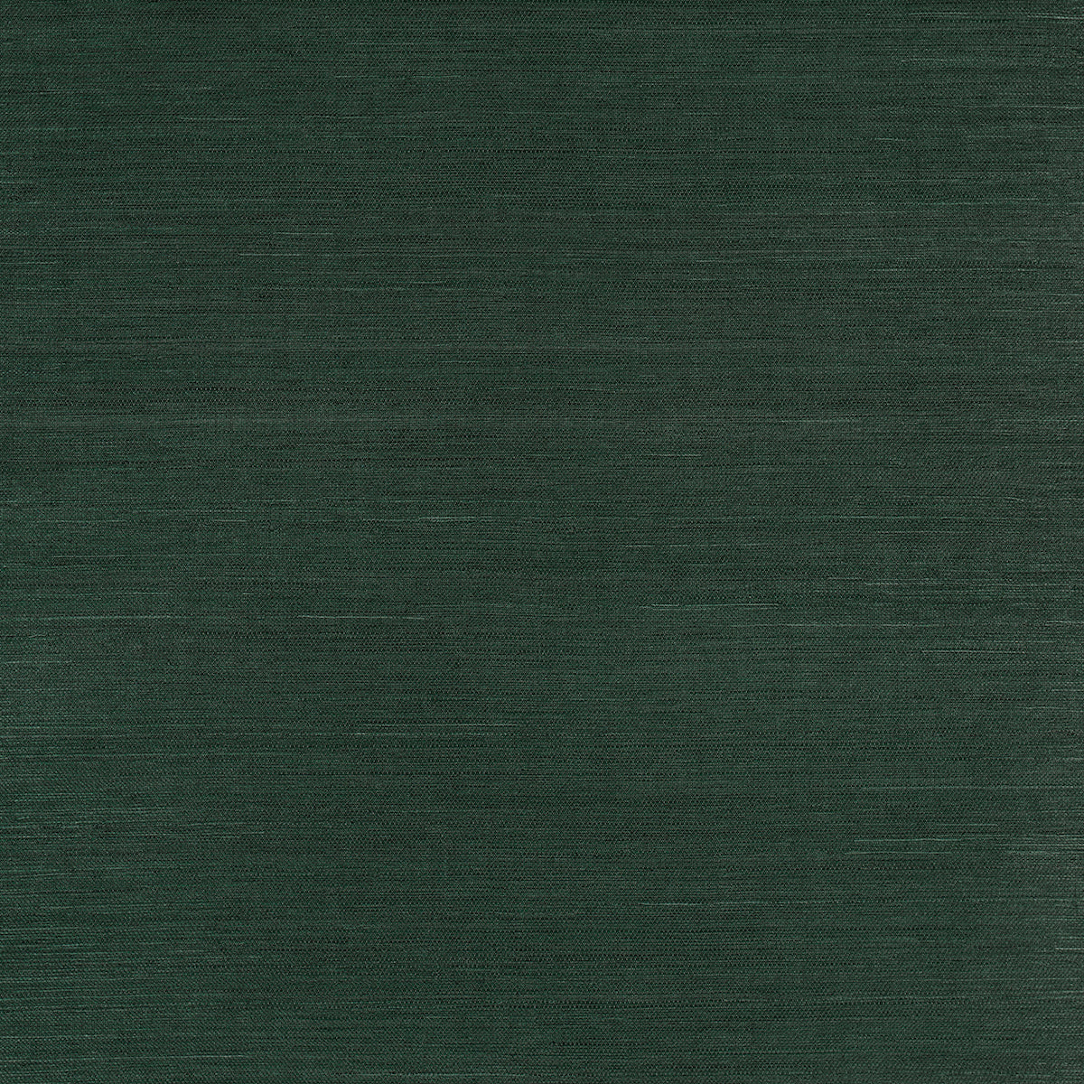 Purchase 5016855 | Haruki Sisal, Kismet - Schumacher Wallpaper