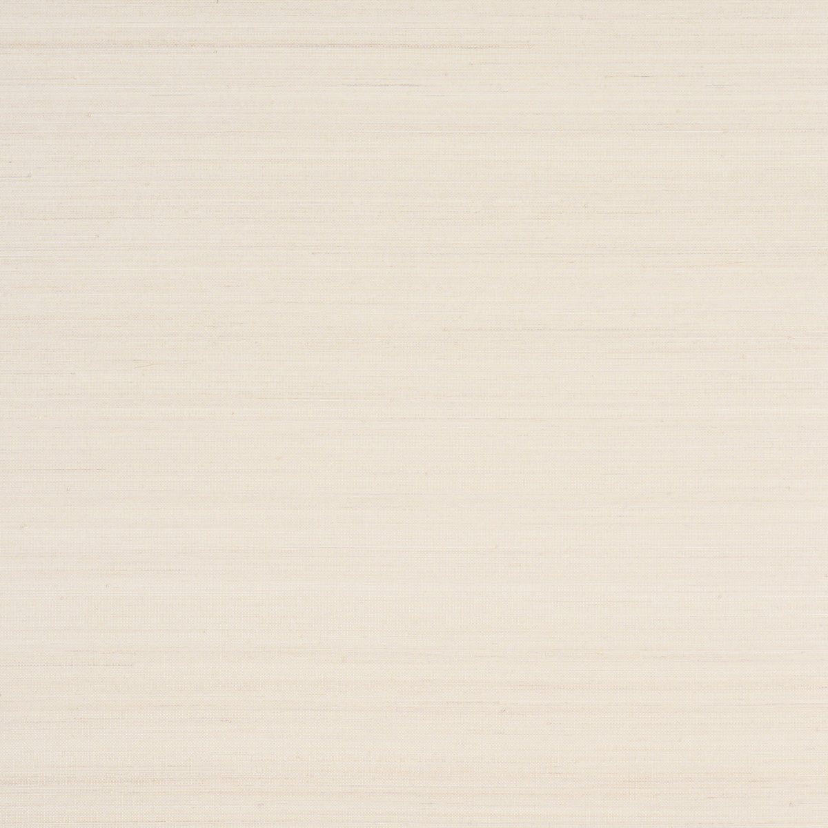 Purchase 5016870 | Musa Abaca Wallcovering, Ivory - Schumacher Wallpaper